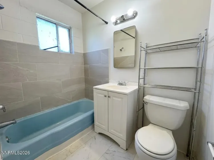190 Locust, Reno, Nevada 89502, ,Residential Income,Residential,Locust,0,260008823