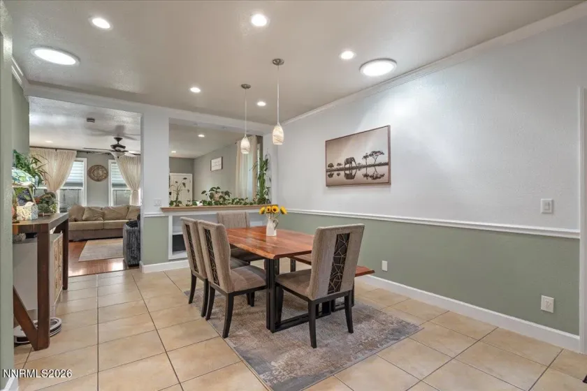 7931 Zinfandel, Reno, Nevada 89506, 4 Bedrooms Bedrooms, ,2 BathroomsBathrooms,Residential,Residential,Zinfandel,0,260008822