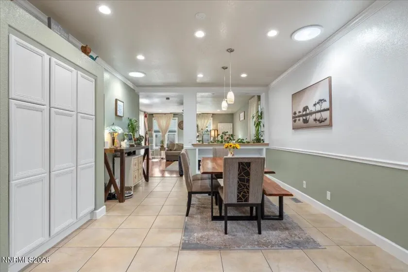 7931 Zinfandel, Reno, Nevada 89506, 4 Bedrooms Bedrooms, ,2 BathroomsBathrooms,Residential,Residential,Zinfandel,0,260008822