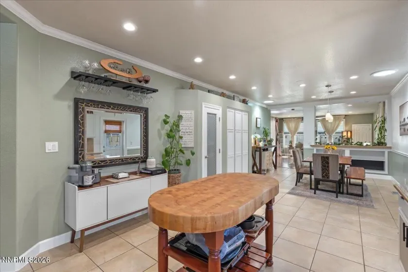 7931 Zinfandel, Reno, Nevada 89506, 4 Bedrooms Bedrooms, ,2 BathroomsBathrooms,Residential,Residential,Zinfandel,0,260008822