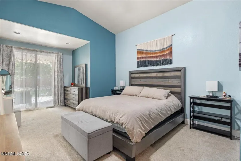 7931 Zinfandel, Reno, Nevada 89506, 4 Bedrooms Bedrooms, ,2 BathroomsBathrooms,Residential,Residential,Zinfandel,0,260008822