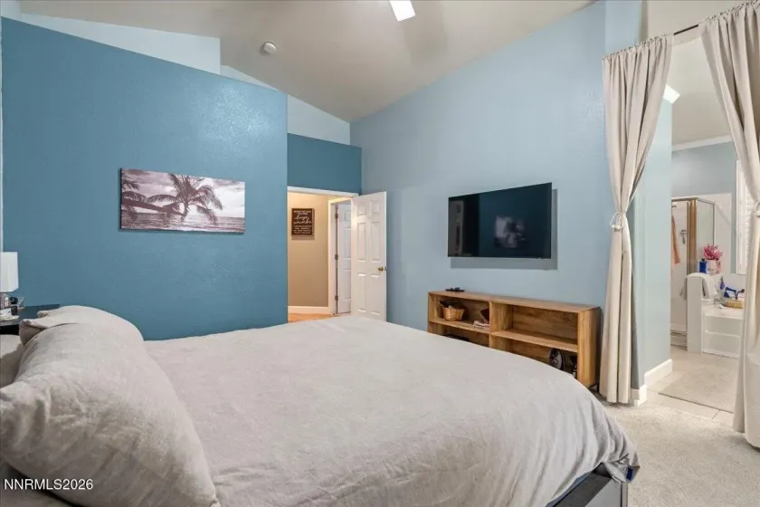 7931 Zinfandel, Reno, Nevada 89506, 4 Bedrooms Bedrooms, ,2 BathroomsBathrooms,Residential,Residential,Zinfandel,0,260008822