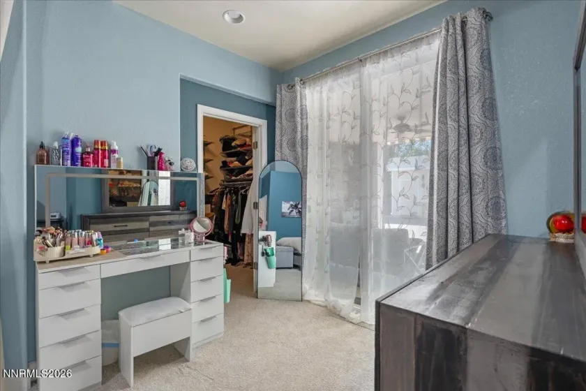 7931 Zinfandel, Reno, Nevada 89506, 4 Bedrooms Bedrooms, ,2 BathroomsBathrooms,Residential,Residential,Zinfandel,0,260008822