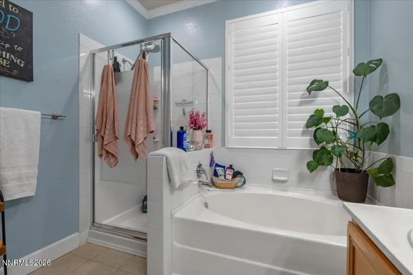 7931 Zinfandel, Reno, Nevada 89506, 4 Bedrooms Bedrooms, ,2 BathroomsBathrooms,Residential,Residential,Zinfandel,0,260008822