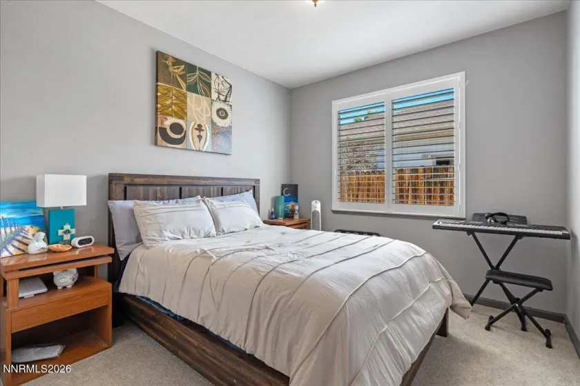 7931 Zinfandel, Reno, Nevada 89506, 4 Bedrooms Bedrooms, ,2 BathroomsBathrooms,Residential,Residential,Zinfandel,0,260008822