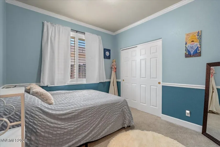 7931 Zinfandel, Reno, Nevada 89506, 4 Bedrooms Bedrooms, ,2 BathroomsBathrooms,Residential,Residential,Zinfandel,0,260008822
