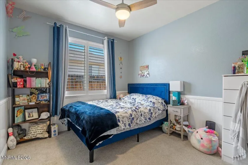 7931 Zinfandel, Reno, Nevada 89506, 4 Bedrooms Bedrooms, ,2 BathroomsBathrooms,Residential,Residential,Zinfandel,0,260008822