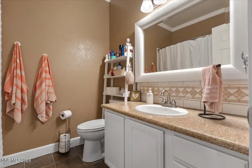 7931 Zinfandel, Reno, Nevada 89506, 4 Bedrooms Bedrooms, ,2 BathroomsBathrooms,Residential,Residential,Zinfandel,0,260008822