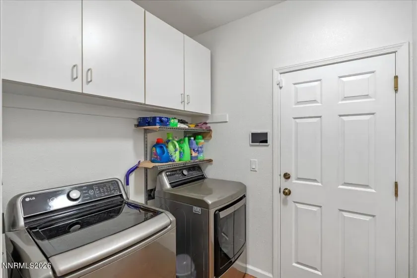 7931 Zinfandel, Reno, Nevada 89506, 4 Bedrooms Bedrooms, ,2 BathroomsBathrooms,Residential,Residential,Zinfandel,0,260008822