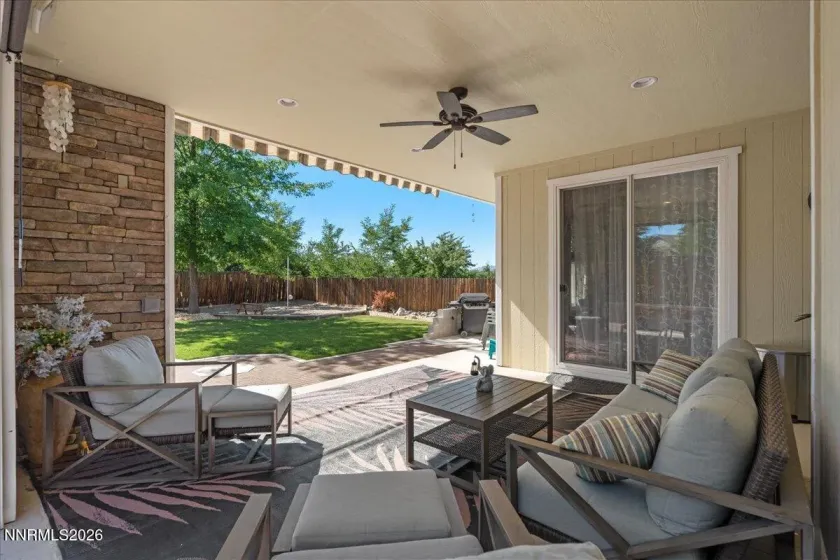 7931 Zinfandel, Reno, Nevada 89506, 4 Bedrooms Bedrooms, ,2 BathroomsBathrooms,Residential,Residential,Zinfandel,0,260008822