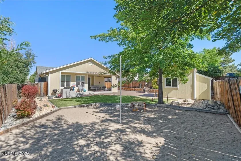 7931 Zinfandel, Reno, Nevada 89506, 4 Bedrooms Bedrooms, ,2 BathroomsBathrooms,Residential,Residential,Zinfandel,0,260008822