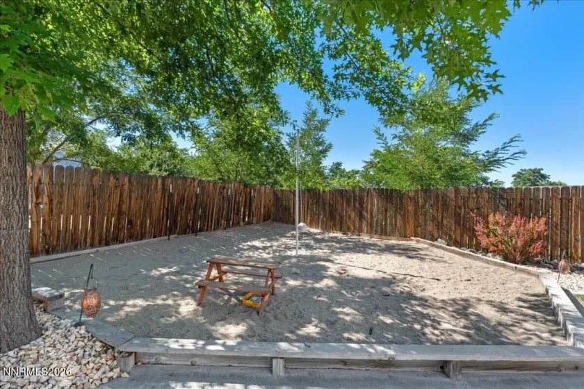 7931 Zinfandel, Reno, Nevada 89506, 4 Bedrooms Bedrooms, ,2 BathroomsBathrooms,Residential,Residential,Zinfandel,0,260008822