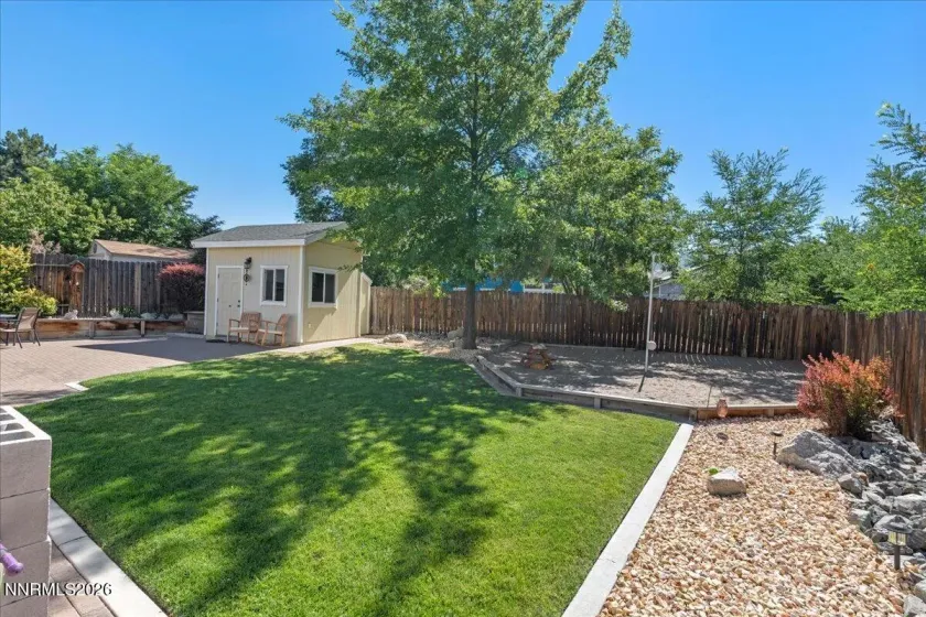 7931 Zinfandel, Reno, Nevada 89506, 4 Bedrooms Bedrooms, ,2 BathroomsBathrooms,Residential,Residential,Zinfandel,0,260008822