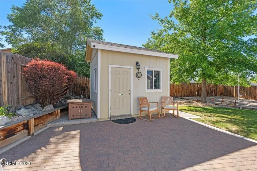 7931 Zinfandel, Reno, Nevada 89506, 4 Bedrooms Bedrooms, ,2 BathroomsBathrooms,Residential,Residential,Zinfandel,0,260008822