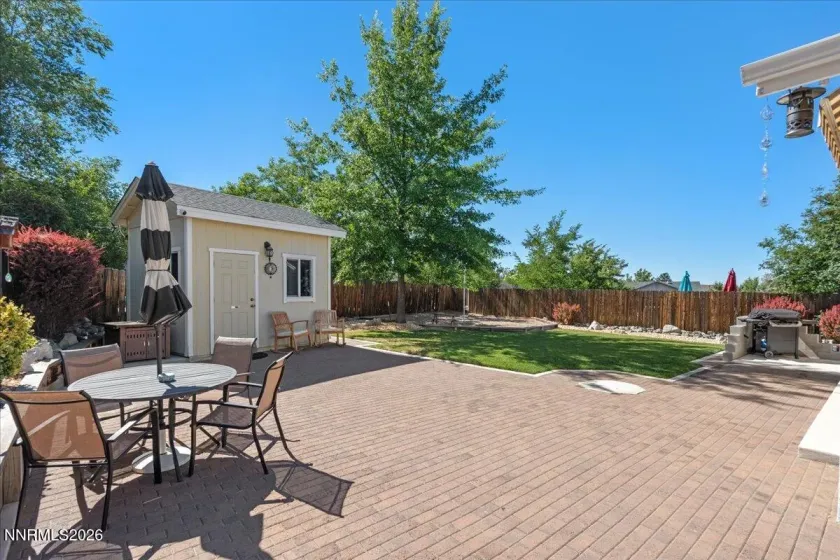 7931 Zinfandel, Reno, Nevada 89506, 4 Bedrooms Bedrooms, ,2 BathroomsBathrooms,Residential,Residential,Zinfandel,0,260008822