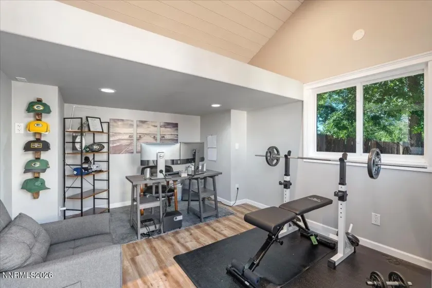 7931 Zinfandel, Reno, Nevada 89506, 4 Bedrooms Bedrooms, ,2 BathroomsBathrooms,Residential,Residential,Zinfandel,0,260008822