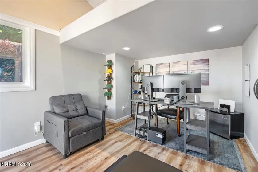 7931 Zinfandel, Reno, Nevada 89506, 4 Bedrooms Bedrooms, ,2 BathroomsBathrooms,Residential,Residential,Zinfandel,0,260008822