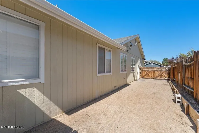 7931 Zinfandel, Reno, Nevada 89506, 4 Bedrooms Bedrooms, ,2 BathroomsBathrooms,Residential,Residential,Zinfandel,0,260008822