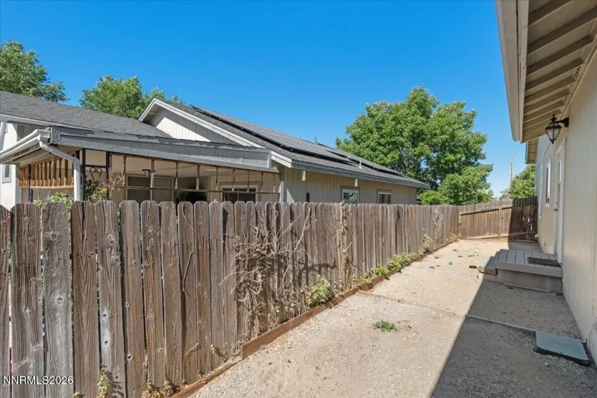 7931 Zinfandel, Reno, Nevada 89506, 4 Bedrooms Bedrooms, ,2 BathroomsBathrooms,Residential,Residential,Zinfandel,0,260008822