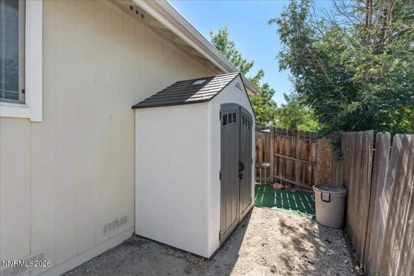 7931 Zinfandel, Reno, Nevada 89506, 4 Bedrooms Bedrooms, ,2 BathroomsBathrooms,Residential,Residential,Zinfandel,0,260008822