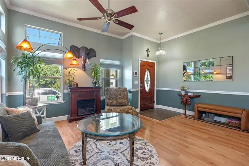7931 Zinfandel, Reno, Nevada 89506, 4 Bedrooms Bedrooms, ,2 BathroomsBathrooms,Residential,Residential,Zinfandel,0,260008822