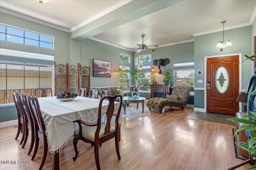 7931 Zinfandel, Reno, Nevada 89506, 4 Bedrooms Bedrooms, ,2 BathroomsBathrooms,Residential,Residential,Zinfandel,0,260008822