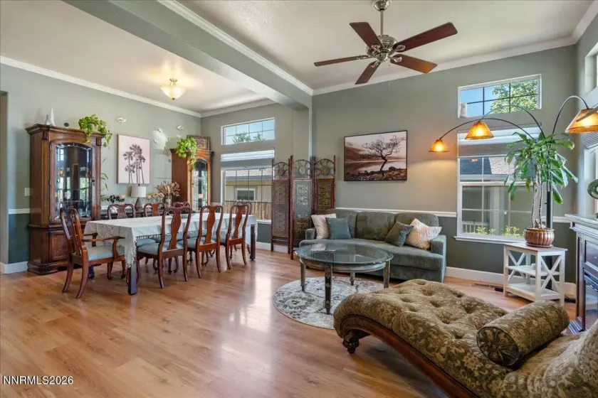 7931 Zinfandel, Reno, Nevada 89506, 4 Bedrooms Bedrooms, ,2 BathroomsBathrooms,Residential,Residential,Zinfandel,0,260008822