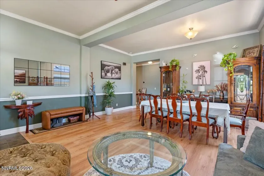 7931 Zinfandel, Reno, Nevada 89506, 4 Bedrooms Bedrooms, ,2 BathroomsBathrooms,Residential,Residential,Zinfandel,0,260008822