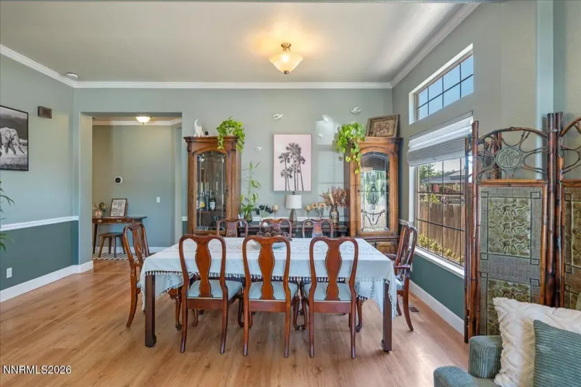 7931 Zinfandel, Reno, Nevada 89506, 4 Bedrooms Bedrooms, ,2 BathroomsBathrooms,Residential,Residential,Zinfandel,0,260008822