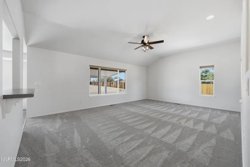 2328 Soar, Sparks, Nevada 89441, 4 Bedrooms Bedrooms, ,2 BathroomsBathrooms,Residential,Residential,Soar,0,260008824