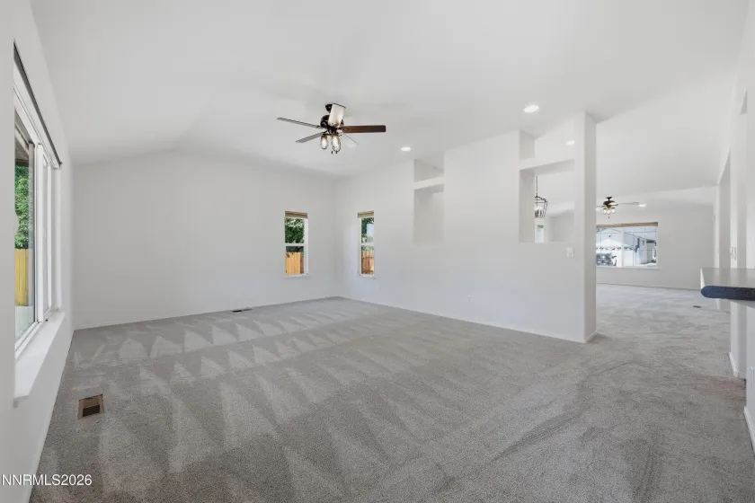 2328 Soar, Sparks, Nevada 89441, 4 Bedrooms Bedrooms, ,2 BathroomsBathrooms,Residential,Residential,Soar,0,260008824