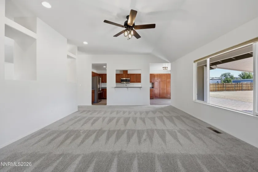 2328 Soar, Sparks, Nevada 89441, 4 Bedrooms Bedrooms, ,2 BathroomsBathrooms,Residential,Residential,Soar,0,260008824