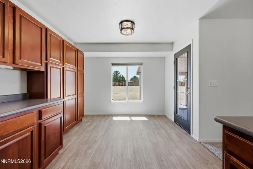2328 Soar, Sparks, Nevada 89441, 4 Bedrooms Bedrooms, ,2 BathroomsBathrooms,Residential,Residential,Soar,0,260008824