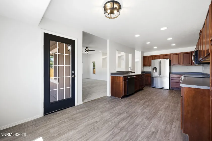2328 Soar, Sparks, Nevada 89441, 4 Bedrooms Bedrooms, ,2 BathroomsBathrooms,Residential,Residential,Soar,0,260008824