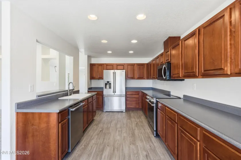 2328 Soar, Sparks, Nevada 89441, 4 Bedrooms Bedrooms, ,2 BathroomsBathrooms,Residential,Residential,Soar,0,260008824