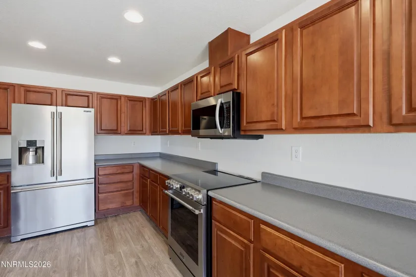 2328 Soar, Sparks, Nevada 89441, 4 Bedrooms Bedrooms, ,2 BathroomsBathrooms,Residential,Residential,Soar,0,260008824