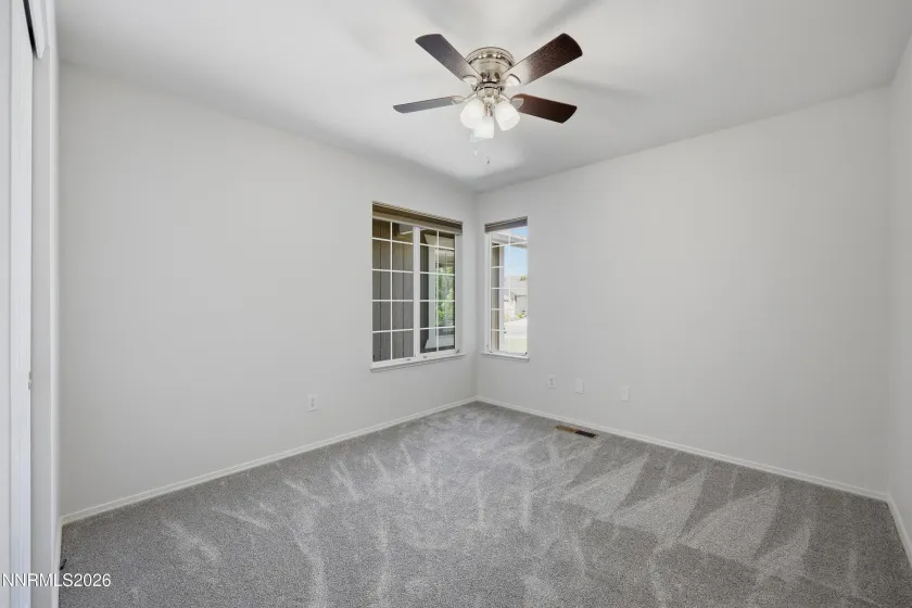 2328 Soar, Sparks, Nevada 89441, 4 Bedrooms Bedrooms, ,2 BathroomsBathrooms,Residential,Residential,Soar,0,260008824