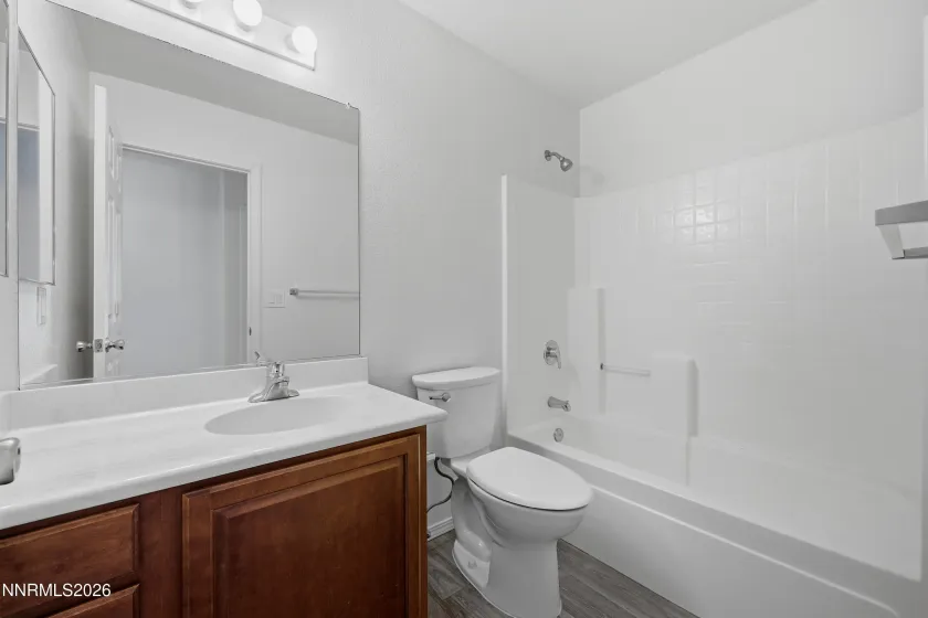 2328 Soar, Sparks, Nevada 89441, 4 Bedrooms Bedrooms, ,2 BathroomsBathrooms,Residential,Residential,Soar,0,260008824