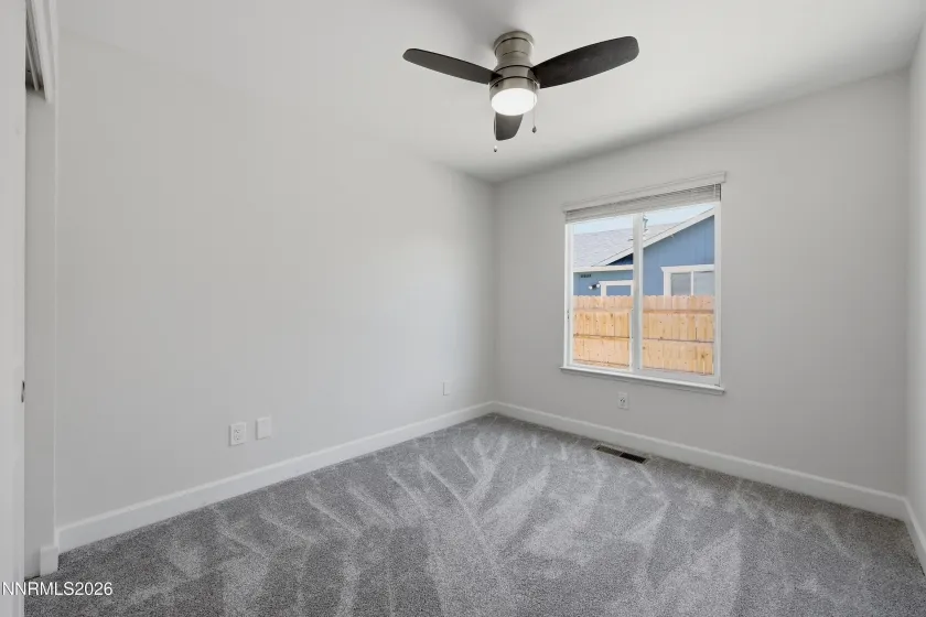 2328 Soar, Sparks, Nevada 89441, 4 Bedrooms Bedrooms, ,2 BathroomsBathrooms,Residential,Residential,Soar,0,260008824