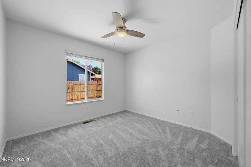 2328 Soar, Sparks, Nevada 89441, 4 Bedrooms Bedrooms, ,2 BathroomsBathrooms,Residential,Residential,Soar,0,260008824