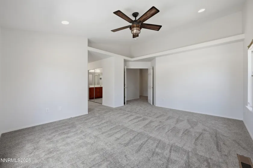 2328 Soar, Sparks, Nevada 89441, 4 Bedrooms Bedrooms, ,2 BathroomsBathrooms,Residential,Residential,Soar,0,260008824