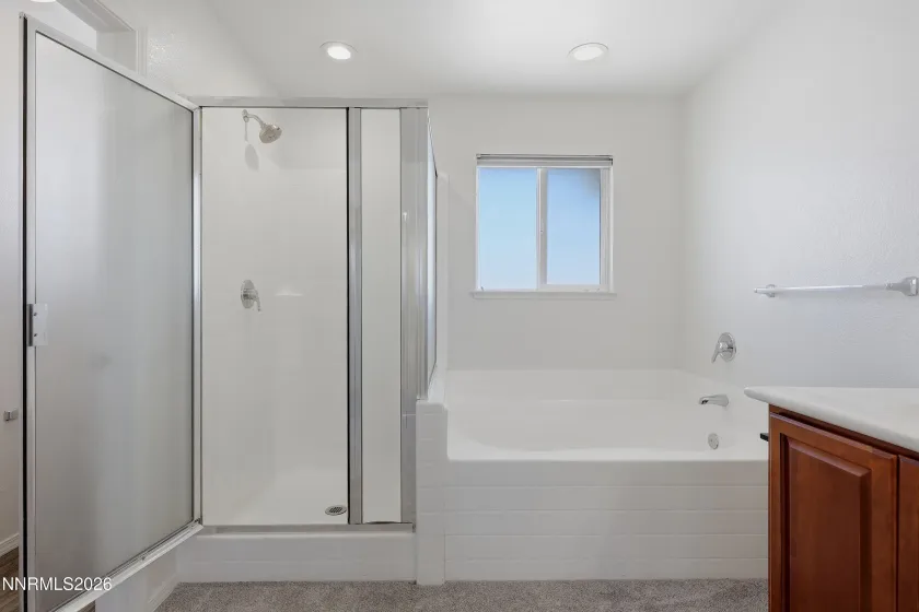 2328 Soar, Sparks, Nevada 89441, 4 Bedrooms Bedrooms, ,2 BathroomsBathrooms,Residential,Residential,Soar,0,260008824