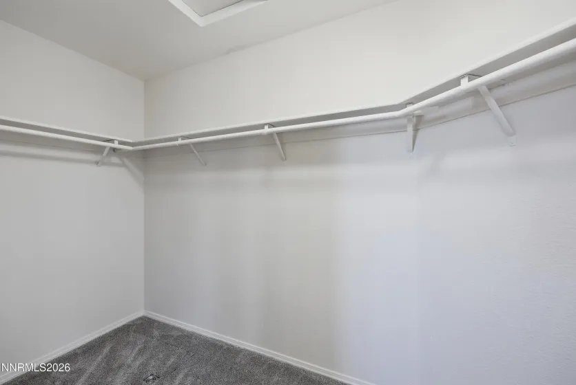 2328 Soar, Sparks, Nevada 89441, 4 Bedrooms Bedrooms, ,2 BathroomsBathrooms,Residential,Residential,Soar,0,260008824
