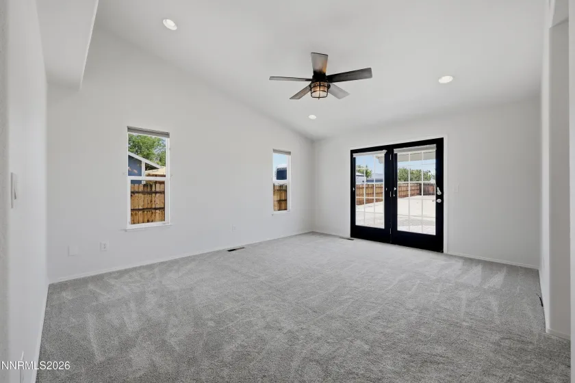 2328 Soar, Sparks, Nevada 89441, 4 Bedrooms Bedrooms, ,2 BathroomsBathrooms,Residential,Residential,Soar,0,260008824