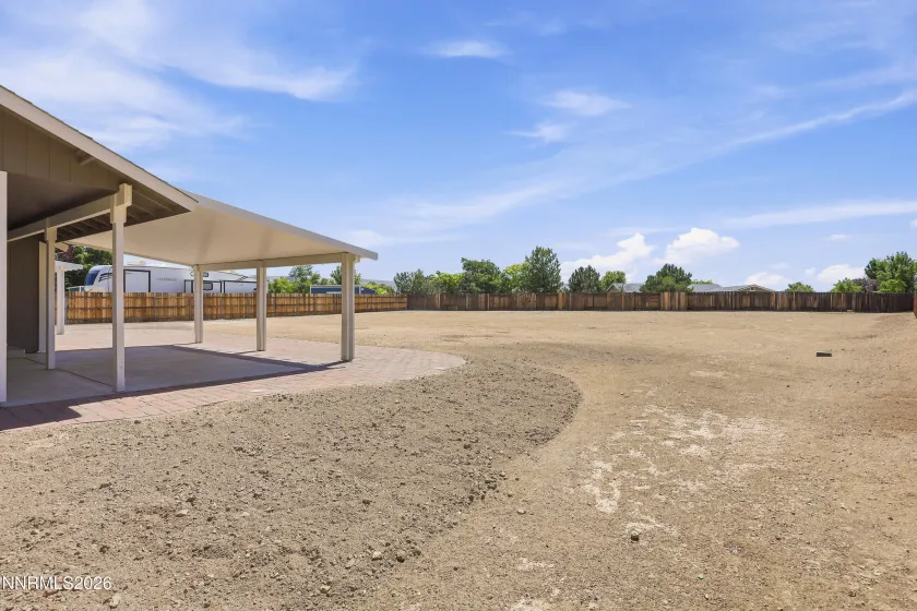 2328 Soar, Sparks, Nevada 89441, 4 Bedrooms Bedrooms, ,2 BathroomsBathrooms,Residential,Residential,Soar,0,260008824