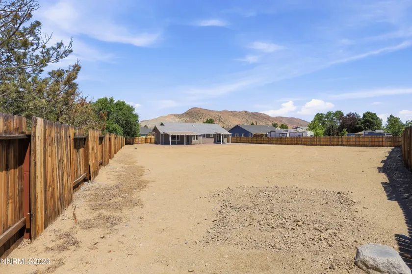 2328 Soar, Sparks, Nevada 89441, 4 Bedrooms Bedrooms, ,2 BathroomsBathrooms,Residential,Residential,Soar,0,260008824