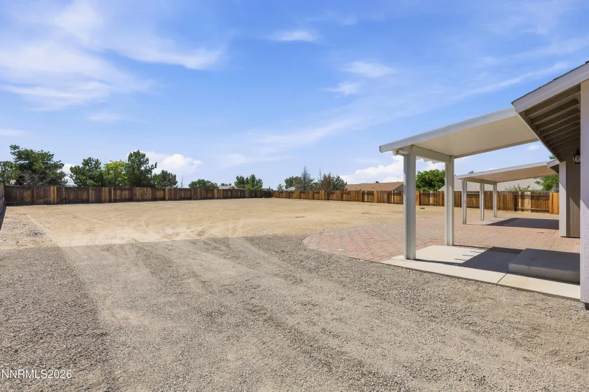 2328 Soar, Sparks, Nevada 89441, 4 Bedrooms Bedrooms, ,2 BathroomsBathrooms,Residential,Residential,Soar,0,260008824