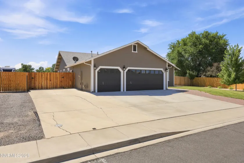 2328 Soar, Sparks, Nevada 89441, 4 Bedrooms Bedrooms, ,2 BathroomsBathrooms,Residential,Residential,Soar,0,260008824