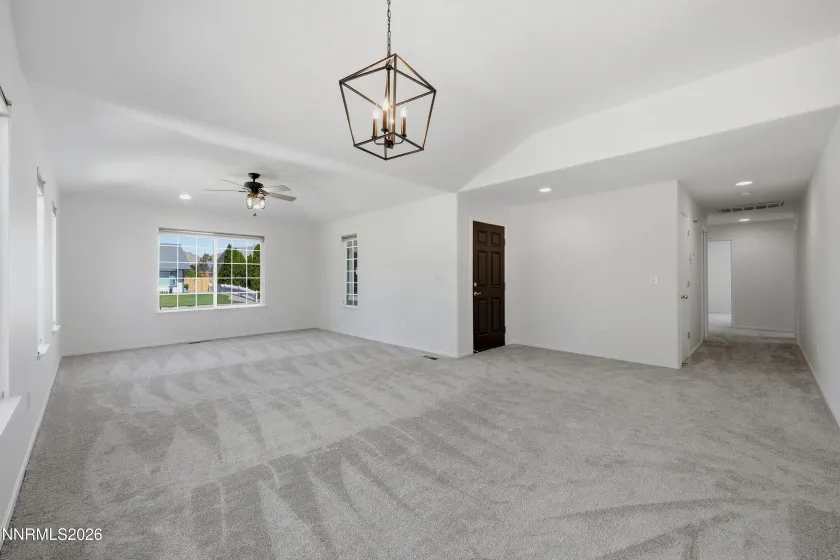 2328 Soar, Sparks, Nevada 89441, 4 Bedrooms Bedrooms, ,2 BathroomsBathrooms,Residential,Residential,Soar,0,260008824