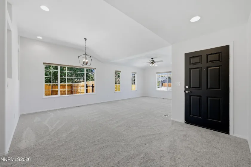 2328 Soar, Sparks, Nevada 89441, 4 Bedrooms Bedrooms, ,2 BathroomsBathrooms,Residential,Residential,Soar,0,260008824